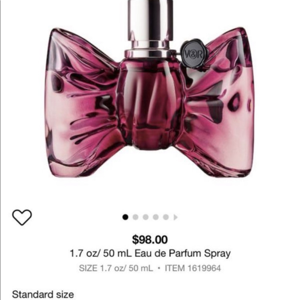 Viktor & Rolf Bon Bon